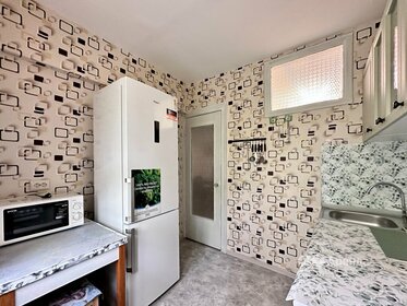 38 м², 1-комнатная квартира 32 000 ₽ в месяц - изображение 80