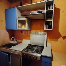 Квартира 60 м², 4-комнатная - изображение 1