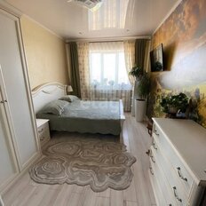 Квартира 80,1 м², 3-комнатная - изображение 4