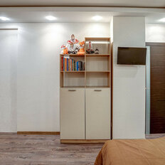 Квартира 73,2 м², 2-комнатная - изображение 5