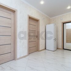 Квартира 56,2 м², 2-комнатная - изображение 5