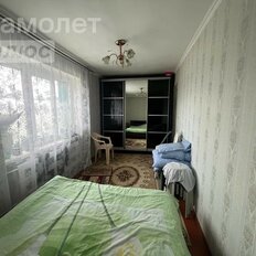 Квартира 40 м², 2-комнатная - изображение 5