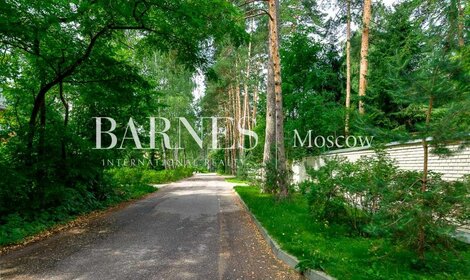 Купить квартиру большую на улице Кондратьевский проспект в Санкт-Петербурге - изображение 27