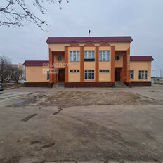 1266,7 м², помещение свободного назначения - изображение 2