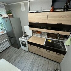 Квартира 43,1 м², 2-комнатная - изображение 5