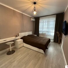 Квартира 60 м², 2-комнатная - изображение 5