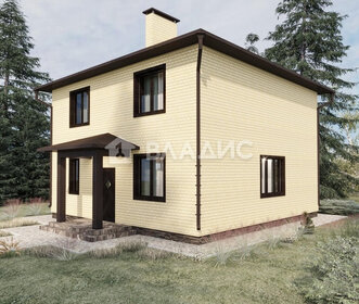 150 м² дом, 14,8 сотки участок 9 650 000 ₽ - изображение 14