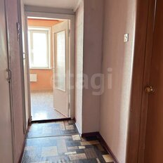 Квартира 82,7 м², 4-комнатная - изображение 2