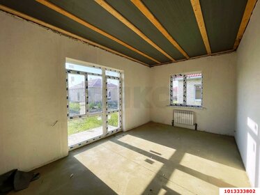 71,4 м² дом, 3 сотки участок 5 500 000 ₽ - изображение 50