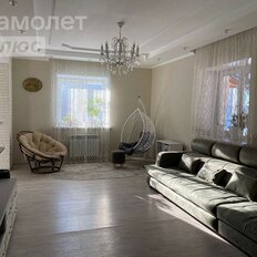 дом + 9,9 сотки, участок - изображение 3