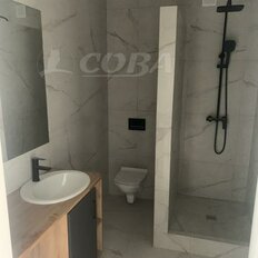 Квартира 36,4 м², 1-комнатная - изображение 4