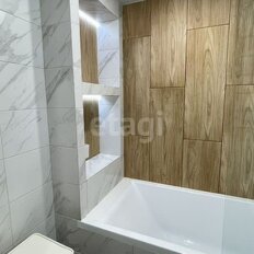 Квартира 54 м², 2-комнатная - изображение 1