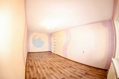 39,3 м², 1-комнатная квартира 3 200 000 ₽ - изображение 42