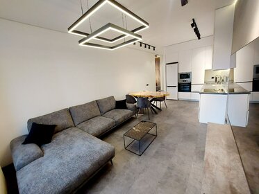 73 м², 2-комнатная квартира 185 000 ₽ в месяц - изображение 53