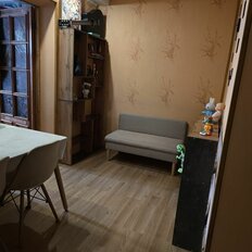 Квартира 48,4 м², 2-комнатная - изображение 2