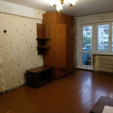 Квартира 56,1 м², 3-комнатная - изображение 2