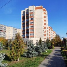 Квартира 85 м², 4-комнатная - изображение 2