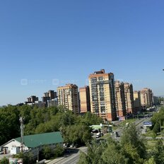 Квартира 51,1 м², 2-комнатная - изображение 2