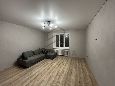 72 м², 2-комнатная квартира 6 200 000 ₽ - изображение 28