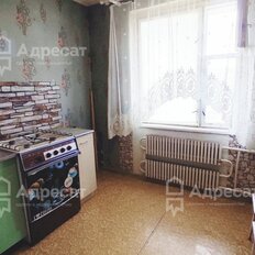 Квартира 29,4 м², 1-комнатная - изображение 2