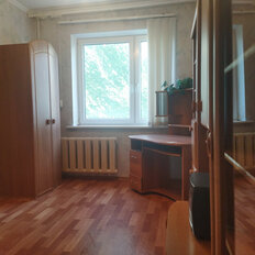 Квартира 63,6 м², 3-комнатная - изображение 3