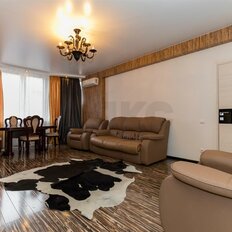 Квартира 70 м², 2-комнатная - изображение 5
