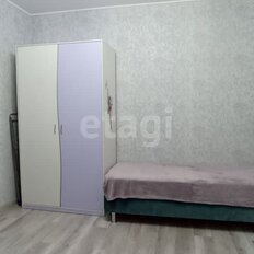 Квартира 40 м², 1-комнатная - изображение 3