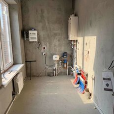 дом + 5 соток, участок - изображение 5