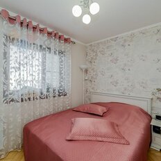 Квартира 64,3 м², 3-комнатная - изображение 5