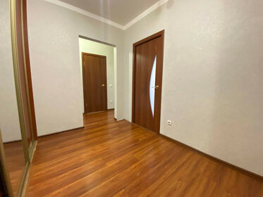 39,2 м², 1-комнатная квартира 4 500 000 ₽ - изображение 14