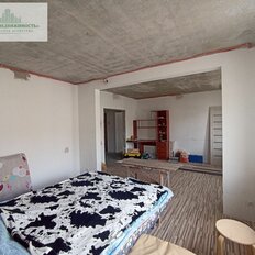 Квартира 70 м², 2-комнатная - изображение 3