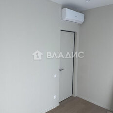 Квартира 57,1 м², 2-комнатная - изображение 2