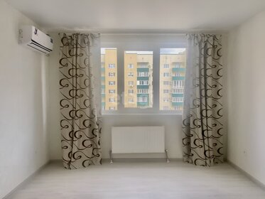 47 м², 1-комнатная квартира 4 680 000 ₽ - изображение 50