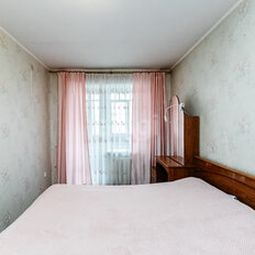 Квартира 91,6 м², 4-комнатная - изображение 2