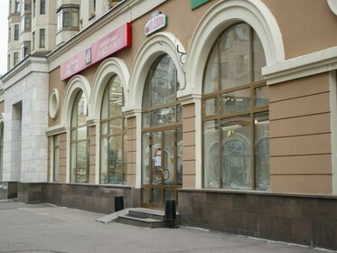 61,7 м², готовый бизнес 246 800 ₽ в месяц - изображение 27