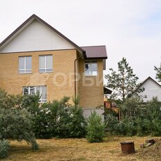 230 м², дом - изображение 3