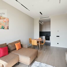 Квартира 50 м², 2-комнатная - изображение 3