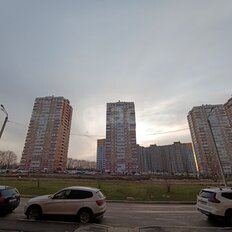 Квартира 40,4 м², 1-комнатная - изображение 1