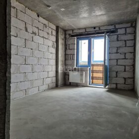 20 м², квартира-студия 3 150 000 ₽ - изображение 46