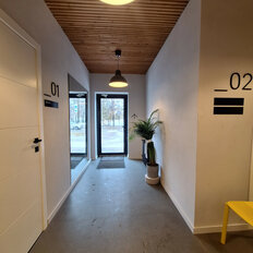 80,3 м², офис - изображение 3