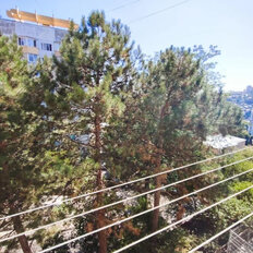 Квартира 33,7 м², 1-комнатная - изображение 1