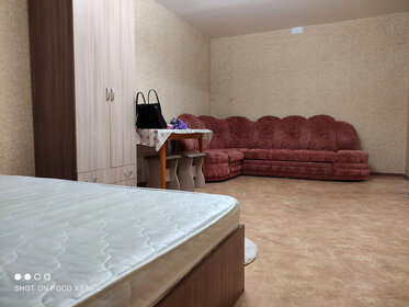 62 м², 2-комнатная квартира 15 000 ₽ в месяц - изображение 30