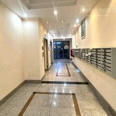 305,6 м², помещение свободного назначения - изображение 3