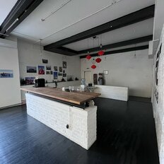 174 м², офис - изображение 1