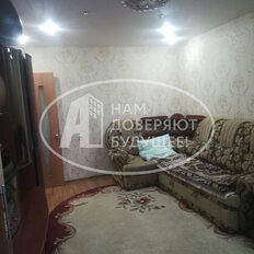 Квартира 51,1 м², 2-комнатная - изображение 5