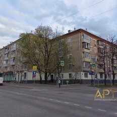 Квартира 54,9 м², 2-комнатная - изображение 1