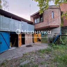 151,3 м², гараж - изображение 3