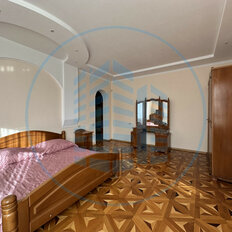 Квартира 164,7 м², 4-комнатная - изображение 3