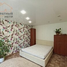 Квартира 43,3 м², 2-комнатная - изображение 4