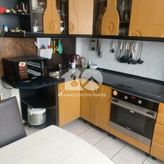 Квартира 76,4 м², 3-комнатная - изображение 4